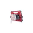 Reflector cu led COB, 30W, 20V, 4A, Li-Ion,1800 Lm, fara acumulator
