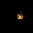 Lampa gradina solara Subra, 1 Led