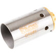 Arzator gaz cu furtun RICHMANN EXCLUSIVE, 38/200mm, 5m
