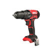 SKIL 3008 CA bormasina cu acumulator  0-420/1450 rpm, doar corpul