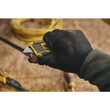 Stanley STHT10432-0, cutter de precizie, 132 mm, blister