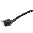 Perie curatat gratar, barbeque 45cm
