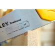 Stanley STHT20349-1, fierastrau tradecut, 380 mm, 11 TPI