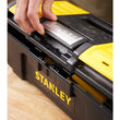 Stanley 1-79-218, cutie pentru depozitare unelte, 24