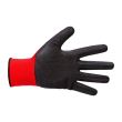 Manusi pentru lucru din poliester si latex, LATEX FLEX UNIVERSAL-XL