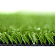 Iarba artificiala verde 2x5 m, inaltime fir 7 mm