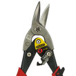 Stanley 2-14-562, foarfece fatmax cu taiere pe stanga, 250 mm, blister