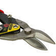 Stanley 2-14-562, foarfece fatmax cu taiere pe stanga, 250 mm, blister