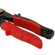 Stanley 2-14-562, foarfece fatmax cu taiere pe stanga, 250 mm, blister