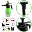 Pulverizator gradina cu presiune manual - 1,5 litri -  diMartino