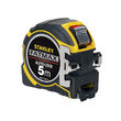 Stanley FMHT0-33864, ruleta magnetica fatmax blade armour, 5m x 32mm