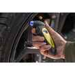 Stanley STHT80874-0, manometru digital, maner ergonomic