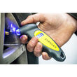 Stanley STHT80874-0, manometru digital, maner ergonomic