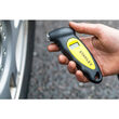 Stanley STHT80874-0, manometru digital, maner ergonomic