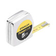 Stanley 1-33-194, ruleta powerlock cu carcasa ABS, 5m x 19mm