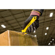 Stanley STHT10355-1, set 10 bucati cutter pentru carton, lama carlig