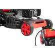 Masina de tuns iarba, gazon, Strend Pro, pe benzina, 4000 W, 5.3 CP, 50 cm