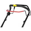 Masina de tuns iarba, gazon, Strend Pro, pe benzina, 2400 W, 3.2 CP, 40.6 cm
