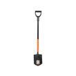 Harlet ascutit cu coada metal RICHMANN