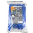 Pene set de nivelare si aliniere a placilor ceramice marmura granit (100buc) 98x21x20mm  VINNON