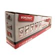 Fierastrau tip sabie cu acumulator Li-Ion 20V 4A WORCRAFT