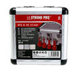 Carote diamantate 6-12mm,  M14