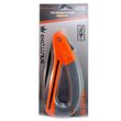 Fierastrau pliabil cu aparatoare 180mm teflonat