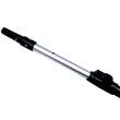Maner telescopic, sistem Multi-Lock, 1.2-2.2 m