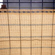 Plasa umbrire bej 185g/m, 1.5x5m