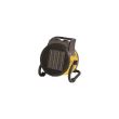 Incalzitor electric ceramic 2000w