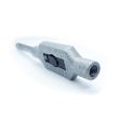 Trusa tarozi, M3-M12, 22 piese, RICHMANN EXCLUSIVE