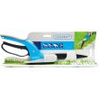 Foarfeca taiat iarba, rotativa, 360 grade, 400 mm, Aquacraft