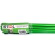 Set 20 suporti/araci pentru plante, legume, fibra de sticla, 180x0.8 cm, Artool