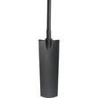 Harlet, cazma, ingust, cu coada metal, 115 cm