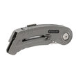 Stanley 0-10-813, cutit utilitar sport quickslide, 120 mm, blister