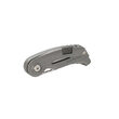 Stanley 0-10-813, cutit utilitar sport quickslide, 120 mm, blister