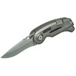 Stanley 0-10-813, cutit utilitar sport quickslide, 120 mm, blister