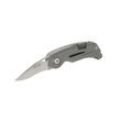 Stanley 0-10-813, cutit utilitar sport quickslide, 120 mm, blister