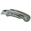 Stanley 0-10-813, cutit utilitar sport quickslide, 120 mm, blister