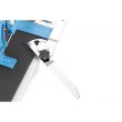 Masina de taiat gresie si faianta, aparat profesional, dispozitiv cu rulmeti, 600 mm, Strend Pro