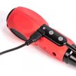 Surubelnita electrica, 3.6 V, Li-ion, 12 varfuri/biti, Strend Pro 