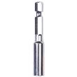 Surubelnita electrica, 3.6 V, Li-ion, 12 varfuri/biti, Strend Pro 