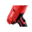 Pistol cu aer cald 2000 W, Strend Pro