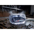 Acumulatori SKIL BR1E3105BA, „20V Max” (18 V) 5,0 Ah litiu-ion cu tehnologie „Keep Cool™” (2x)