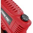 Pistol de lipit cu control de temperatura 200 W, Strend Pro