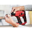 SKIL 3810 GB Rotopercutor cu acumulator, 0-5000 percutii/min, 0-900 rpm, 1x Accu, incarcator si geanta