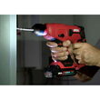 SKIL 3810 GB Rotopercutor cu acumulator, 0-5000 percutii/min, 0-900 rpm, 1x Accu, incarcator si geanta