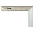 Stanley 1-45-686, echer din otel pentru dulgherie, 120 x 140 mm