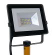 Reflector lucru cu trepied, LED SMD, 20 W, Strend Pro