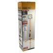 Reflector lucru cu trepied, LED SMD, 20 W, Strend Pro